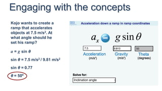 6.3_AccelerationInclinedPlanes.pdf.com.ph