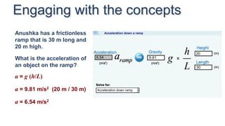 6.3_AccelerationInclinedPlanes.pdf.com.ph