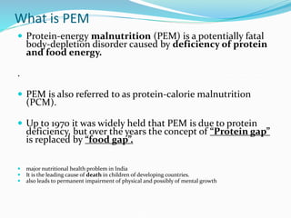 6.Nutrition and ENERGY detailed FINAL.pptx