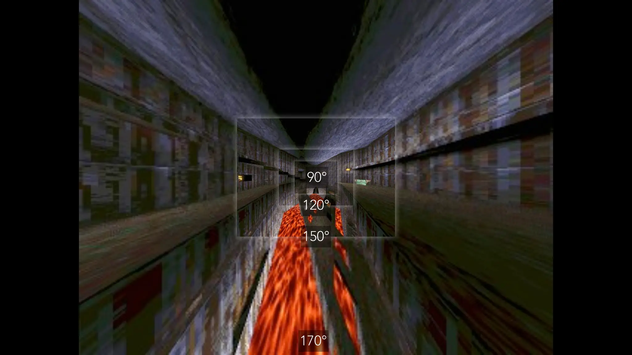 90°
120°
150°
170°
 