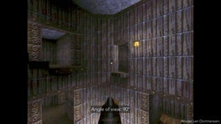 Wouter van Oortmerssen
Angle of view: 90°
 