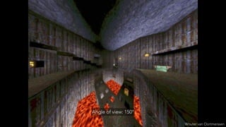 Wouter van Oortmerssen
Angle of view: 150°
 