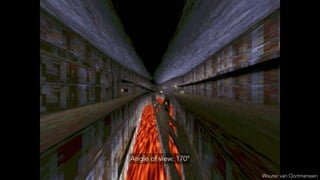 Wouter van Oortmerssen
Angle of view: 170°
 