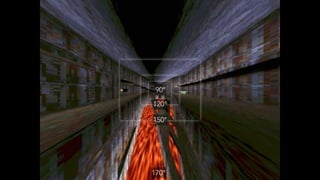 90°
120°
150°
170°
 