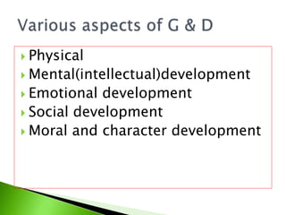 6. DEVELOPMENTAL. PSYCHOLOGY(1).pptx