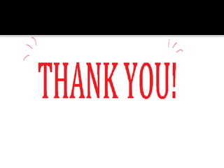 Neonatal resuscitation TABC ..........pptx