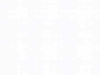 6. matrices utec.ppt12345678912345678912