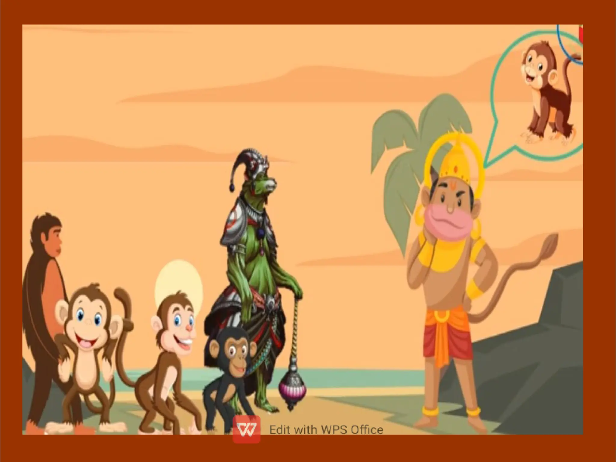 ppt ನಿನ್ನಲ್ಲೂ ಅಧ್ಬುತ ಶಕ್ತಿಯಿದೆ 6ನೆತರಗತಿ.pdf