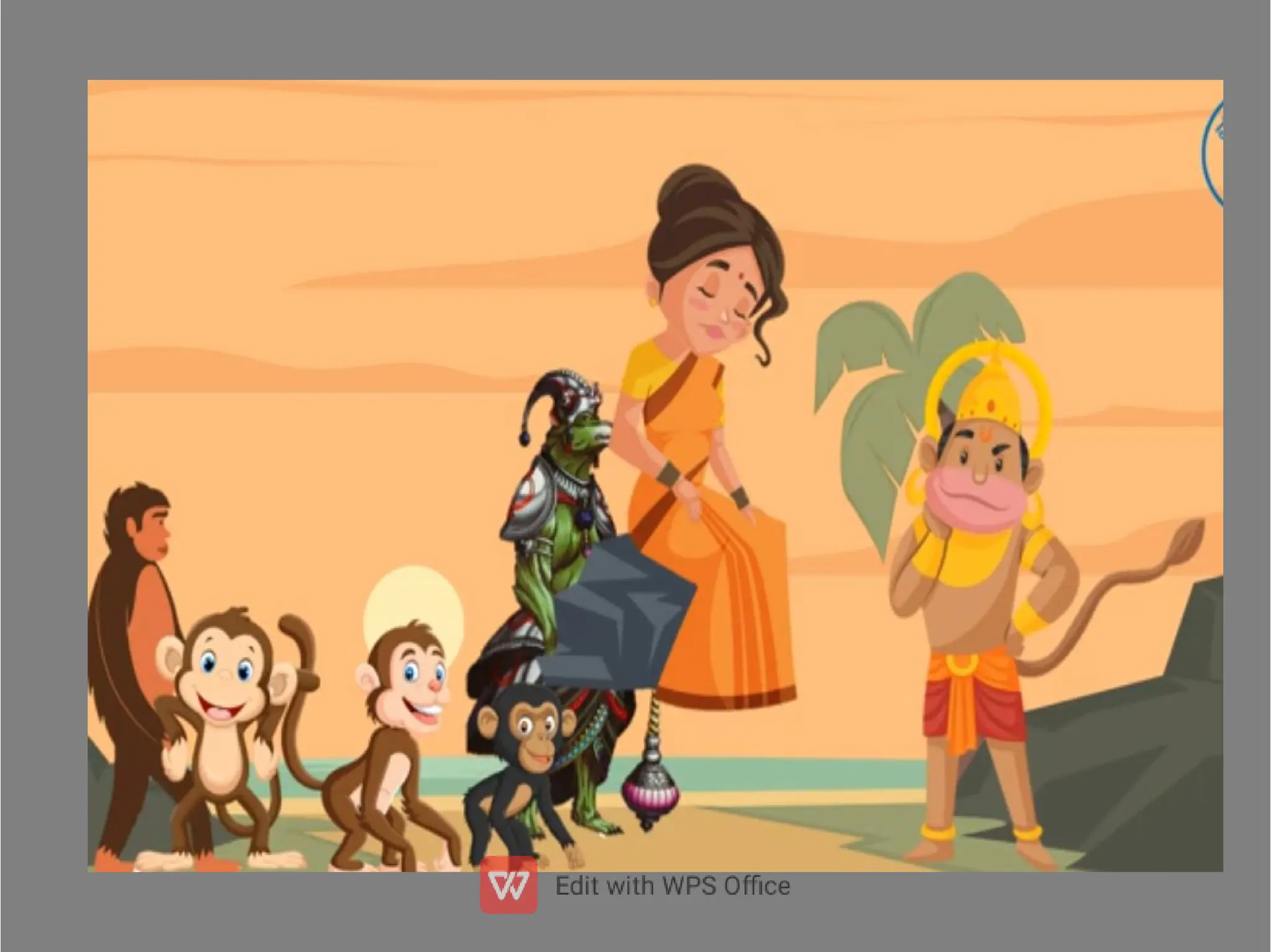 ppt ನಿನ್ನಲ್ಲೂ ಅಧ್ಬುತ ಶಕ್ತಿಯಿದೆ 6ನೆತರಗತಿ.pdf