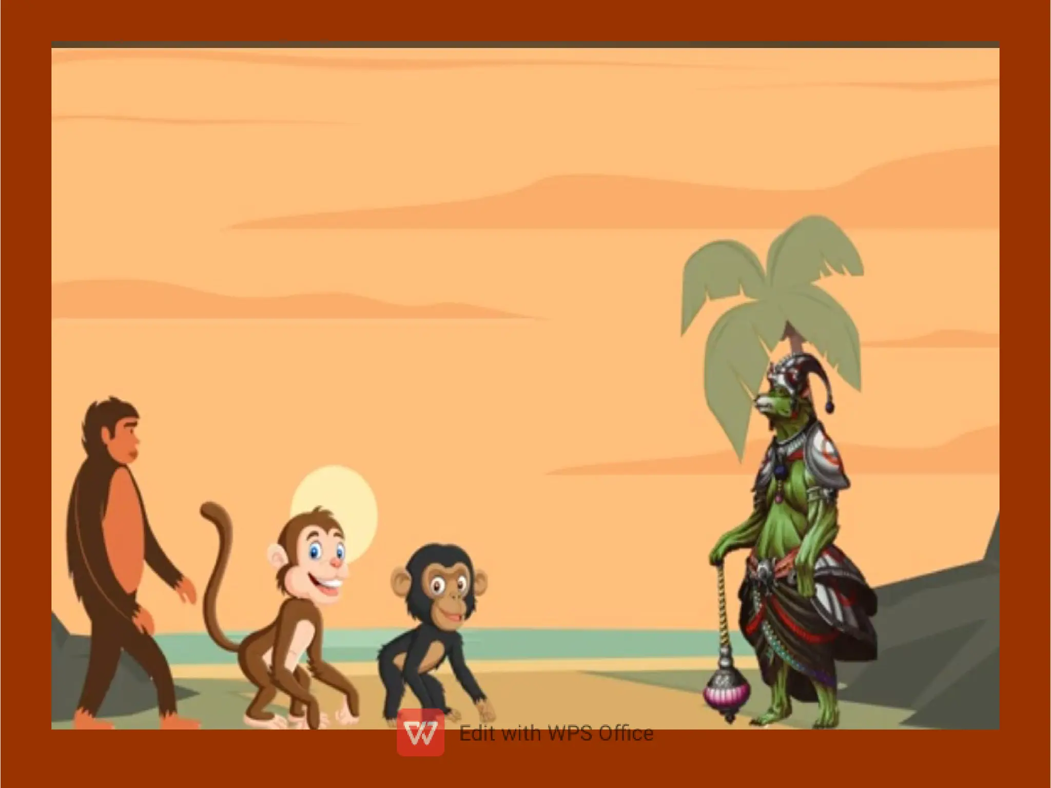 ppt ನಿನ್ನಲ್ಲೂ ಅಧ್ಬುತ ಶಕ್ತಿಯಿದೆ 6ನೆತರಗತಿ.pdf