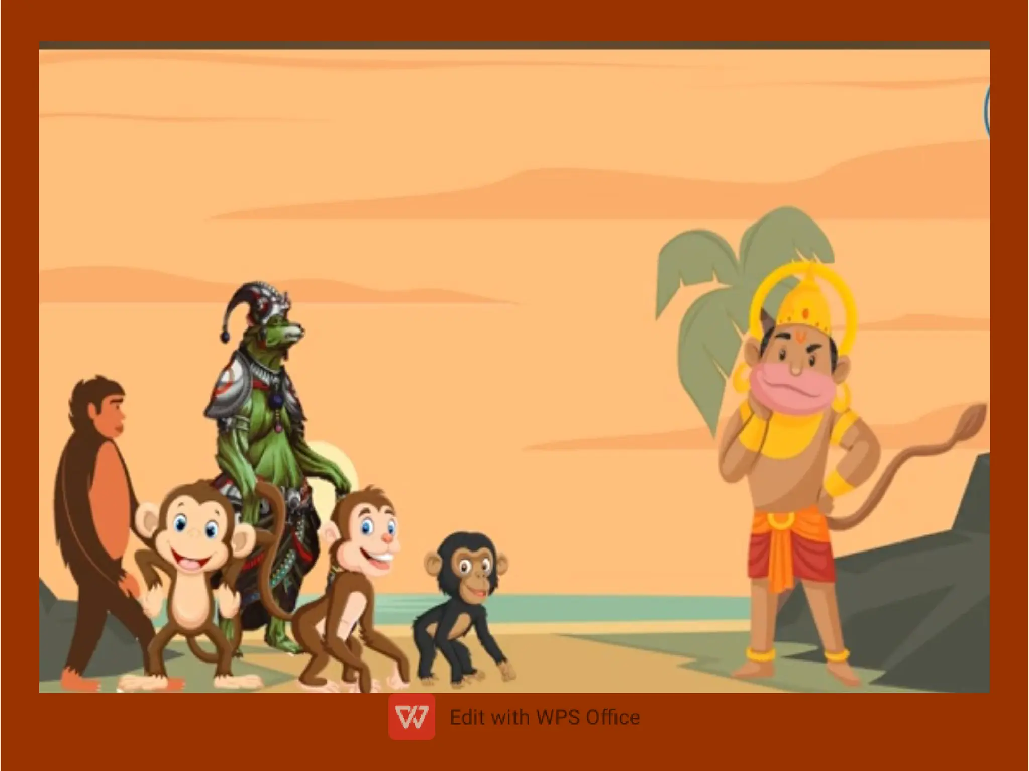 ppt ನಿನ್ನಲ್ಲೂ ಅಧ್ಬುತ ಶಕ್ತಿಯಿದೆ 6ನೆತರಗತಿ.pdf