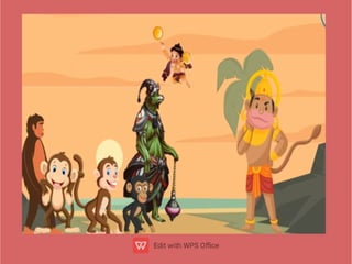 ppt ನಿನ್ನಲ್ಲೂ ಅಧ್ಬುತ ಶಕ್ತಿಯಿದೆ 6ನೆತರಗತಿ.pdf