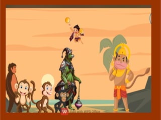 ppt ನಿನ್ನಲ್ಲೂ ಅಧ್ಬುತ ಶಕ್ತಿಯಿದೆ 6ನೆತರಗತಿ.pdf