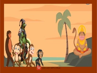 ppt ನಿನ್ನಲ್ಲೂ ಅಧ್ಬುತ ಶಕ್ತಿಯಿದೆ 6ನೆತರಗತಿ.pdf