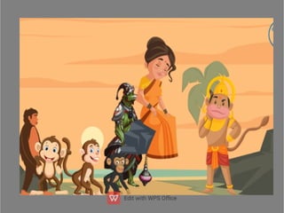 ppt ನಿನ್ನಲ್ಲೂ ಅಧ್ಬುತ ಶಕ್ತಿಯಿದೆ 6ನೆತರಗತಿ.pdf