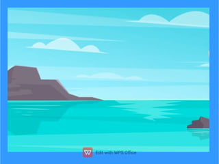 ppt ನಿನ್ನಲ್ಲೂ ಅಧ್ಬುತ ಶಕ್ತಿಯಿದೆ 6ನೆತರಗತಿ.pdf