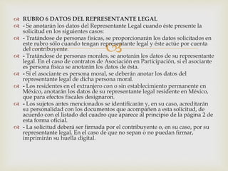 6.-FORMATO R-1 ACTUALIZADO AL 2024 DE LO ANTERIOR A LO ACTUAL.pptx
