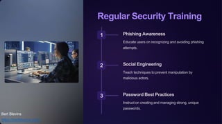 Best Practices for Password Rotation and Tools to Streamline the ...