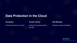 Advanced Techniques for Cyber Security Analysis and Anomaly Detection ...