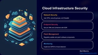 Advanced Techniques for Cyber Security Analysis and Anomaly Detection ...