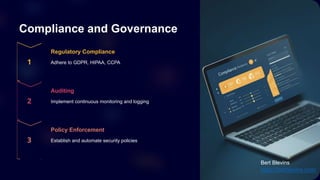 Advanced Techniques for Cyber Security Analysis and Anomaly Detection ...