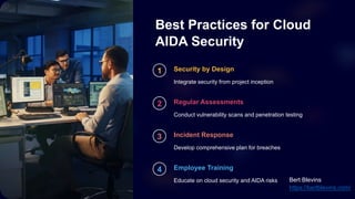 Advanced Techniques for Cyber Security Analysis and Anomaly Detection ...