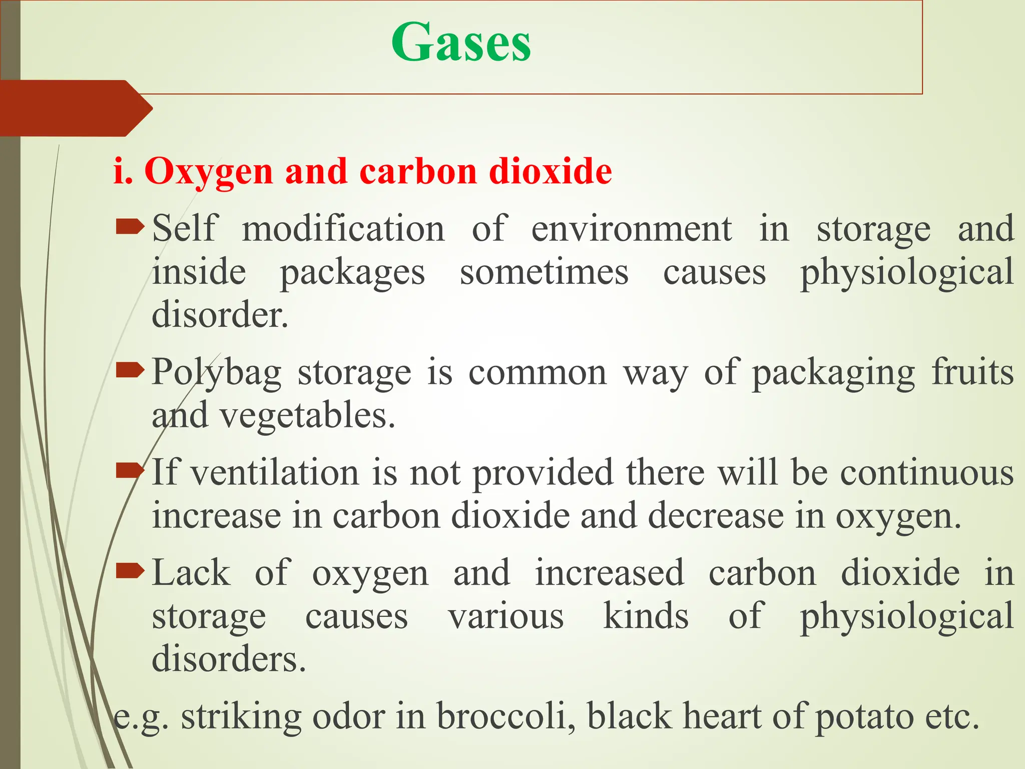 6. Physiological Disorder of fruits and vegetables.pptx