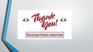 6 Critical Thinking Power Point Presentation Pptx