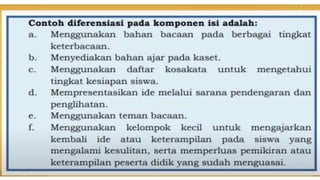 6. Presentasi deferensiasi MGMP SMK.pptx