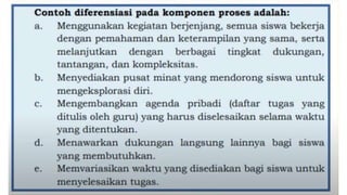 6. Presentasi deferensiasi MGMP SMK.pptx