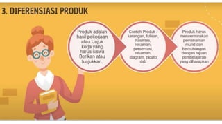 6. Presentasi deferensiasi MGMP SMK.pptx