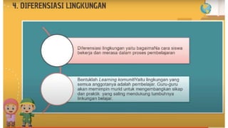 6. Presentasi deferensiasi MGMP SMK.pptx