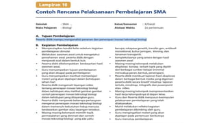 6. Presentasi deferensiasi MGMP SMK.pptx