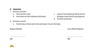 6. Presentasi deferensiasi MGMP SMK.pptx