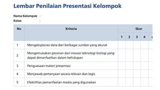 6. Presentasi deferensiasi MGMP SMK.pptx
