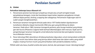 6. Presentasi deferensiasi MGMP SMK.pptx