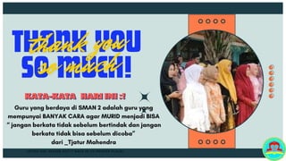 6. Presentasi deferensiasi MGMP SMK.pptx