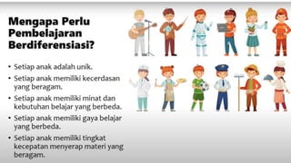 6. Presentasi deferensiasi MGMP SMK.pptx
