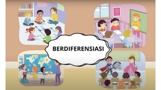 6. Presentasi deferensiasi MGMP SMK.pptx