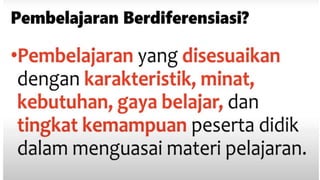 6. Presentasi deferensiasi MGMP SMK.pptx