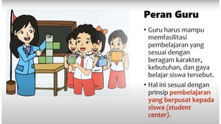 6. Presentasi deferensiasi MGMP SMK.pptx