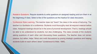 Critical Thinking power point presentation.pptx