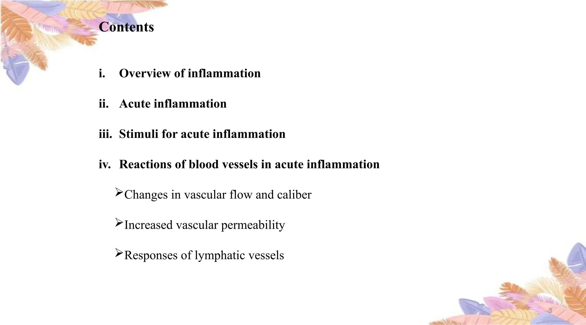 ROLE OF COMPLEMENT SYSTEM IN ACUTE INFLAMMATION.pptx