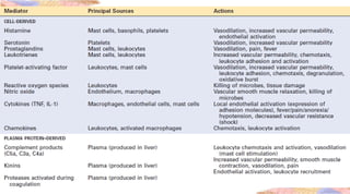 ROLE OF COMPLEMENT SYSTEM IN ACUTE INFLAMMATION.pptx
