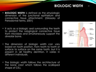 endo perio lesions diagnosis and management | PPTX