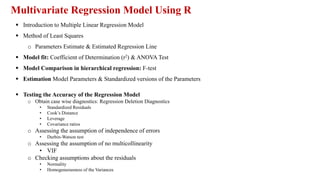 6. Multiple Regression Analysis Using R.pdf