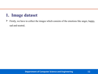 6.User Emotion Acquisition Using Deep Learning.pptx