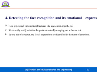 6.User Emotion Acquisition Using Deep Learning.pptx