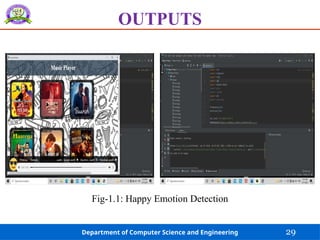 6.User Emotion Acquisition Using Deep Learning.pptx