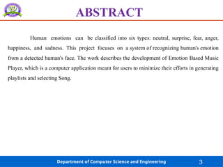 6.User Emotion Acquisition Using Deep Learning.pptx
